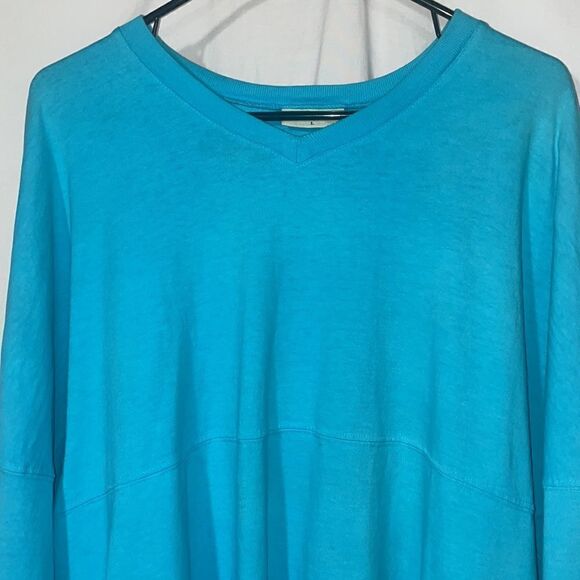 Long sleeve Chicago shirt - Picture 2 of 7